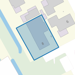 Perceel TBG02-B-5067