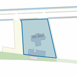 Perceel TBG02-B-5075