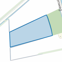 Perceel TBG02-B-5077