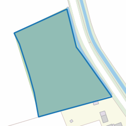 Perceel TBG02-B-5078