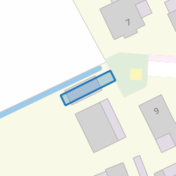 Perceel TBG02-B-5082