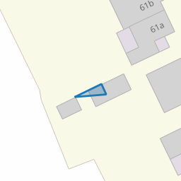 Perceel TBG02-B-5088