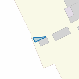 Perceel TBG02-B-5091