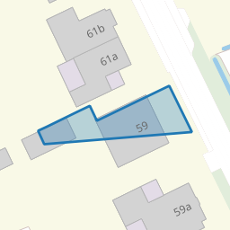 Perceel TBG02-B-5094