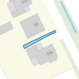 Perceel TBG02-B-5095