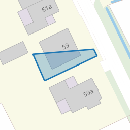 Perceel TBG02-B-5096