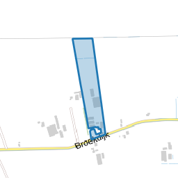 Perceel TBG02-B-5099