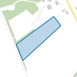 Perceel TBG02-B-5102