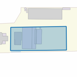 Perceel TBG02-B-5103
