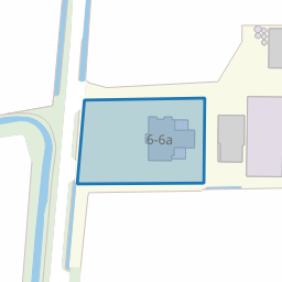 Perceel TBG02-B-5104