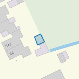 Perceel TBG02-B-5105