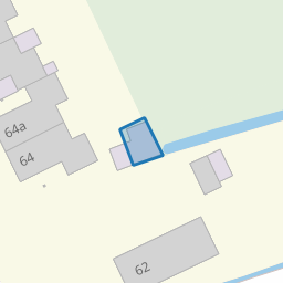 Perceel TBG02-B-5107