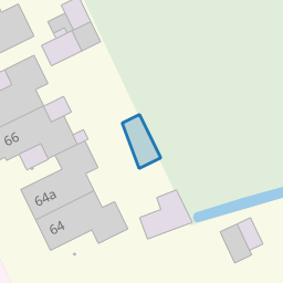 Perceel TBG02-B-5108