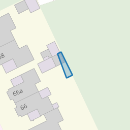 Perceel TBG02-B-5113