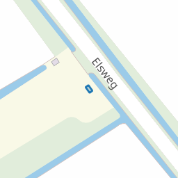 Perceel TBG02-B-5119