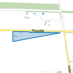 Perceel TBG02-B-5120