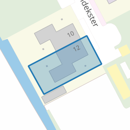 Perceel TBG02-B-5123