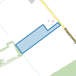 Perceel TBG02-B-5130