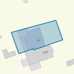 Perceel TBG02-B-5134