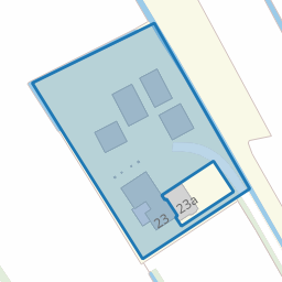 Perceel TBG02-B-5138