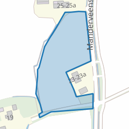 Perceel TBG02-B-5142