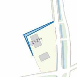 Perceel TBG02-B-5143