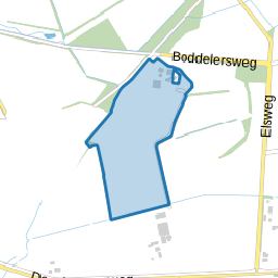 Perceel TBG02-B-5146