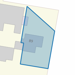 Perceel TBG02-B-5147