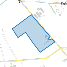 Perceel TBG02-B-5151