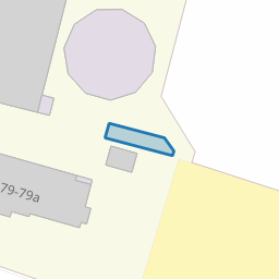 Perceel TBG02-B-5152