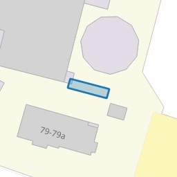 Perceel TBG02-B-5154