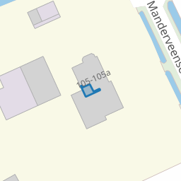 Perceel TBG02-B-5162