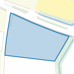 Perceel TBG02-B-5166