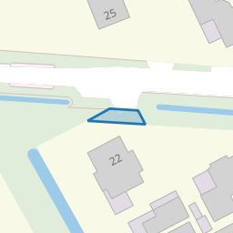 Perceel TBG02-B-5169