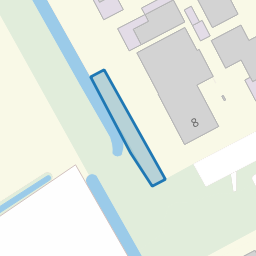 Perceel TBG02-B-5170