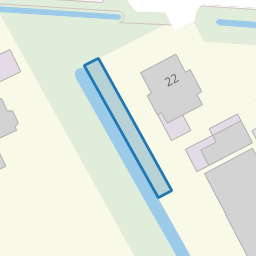 Perceel TBG02-B-5172