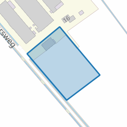 Perceel TBG02-B-5173