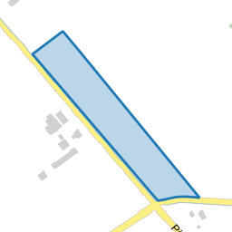 Perceel TBG02-B-5174