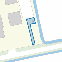 Perceel TBG02-B-5181