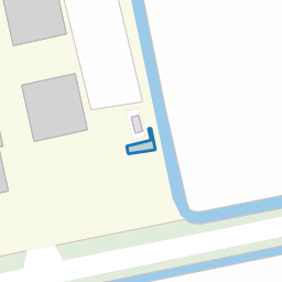 Perceel TBG02-B-5183