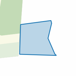 Perceel TBG02-B-5189