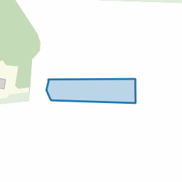 Perceel TBG02-B-5191