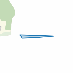 Perceel TBG02-B-5192