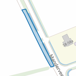 Perceel TBG02-B-5196