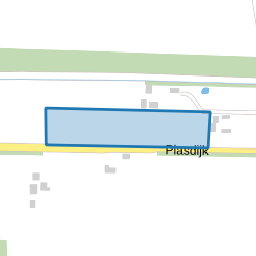 Perceel TBG02-B-5198