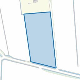 Perceel TBG02-B-5213