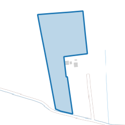 Perceel TBG02-B-5214