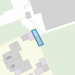 Perceel TBG02-B-5216