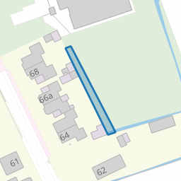 Perceel TBG02-B-5219