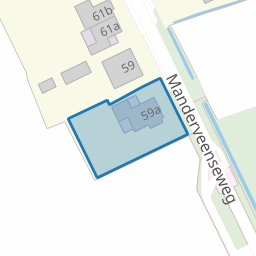 Perceel TBG02-B-5220